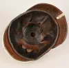 Baden 109th Leib-Infantry Enlisted Pickelhaube Visuel 13
